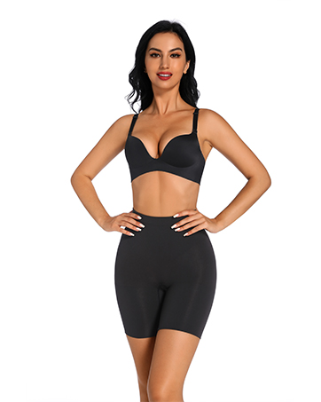 Shapewear