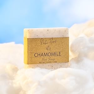 encouragement gifts for women cute gifts for women 25th birthday gifts for women