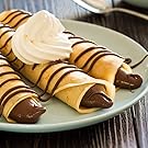 Small manufacture image 5