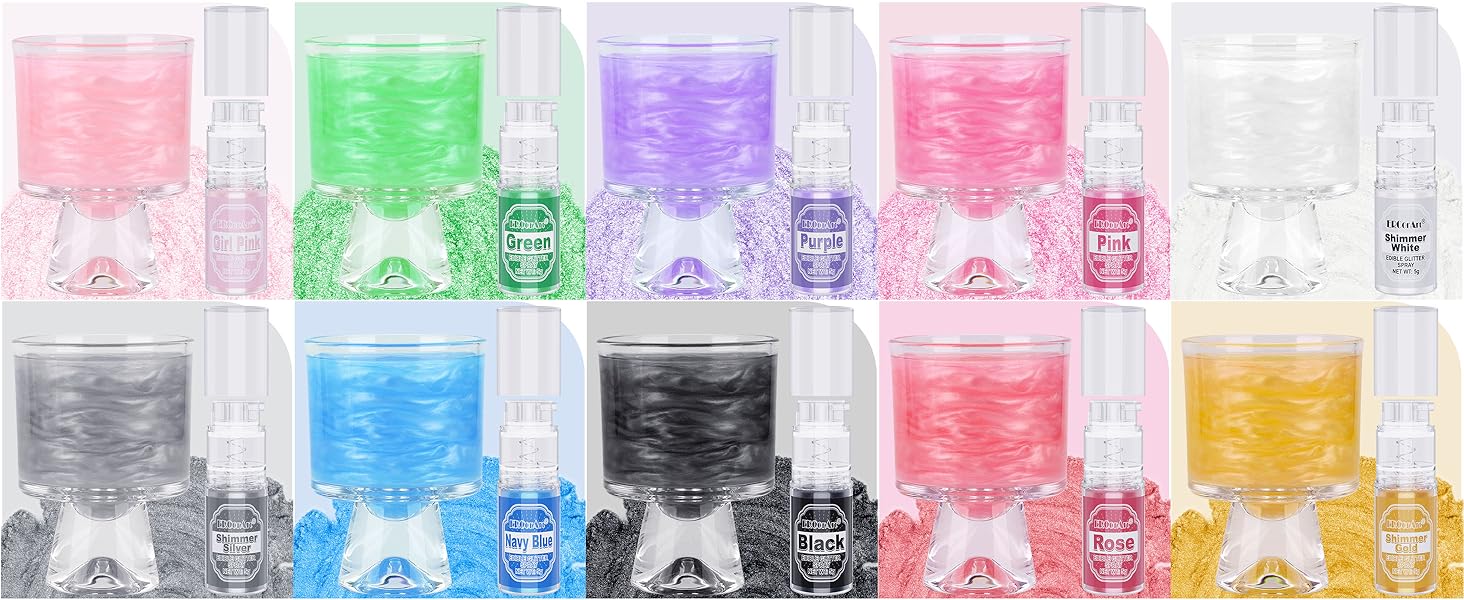 Large manufacture image 2