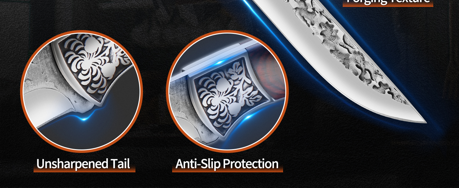 Large manufacture image 4