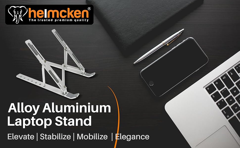 computer stand, macbook stand, desk riser, laptop riser for desk, laptop holder,laptop cooling stand