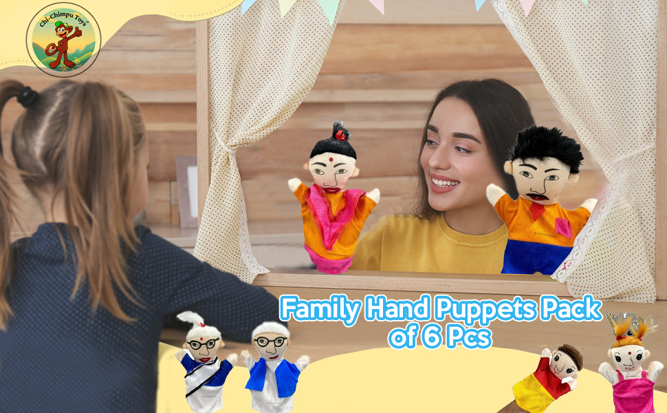 Large manufacture image 1