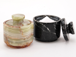 Small manufacture image 4