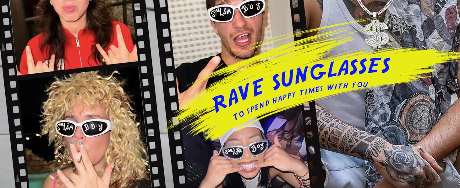 Large manufacture image 4