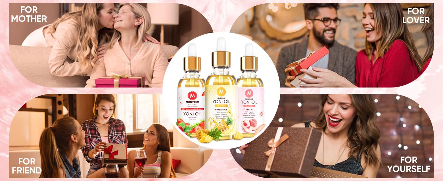 Large manufacture image 7