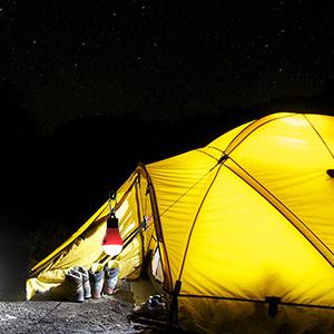 Small manufacture image 5