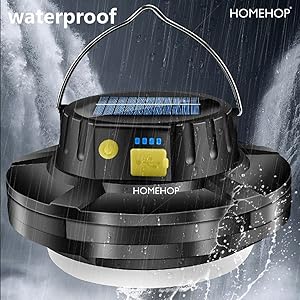 Multifunctional Led Solar Emergency Light Bulb Mini Fan Outdoor Solar Led Light Portable Lamp