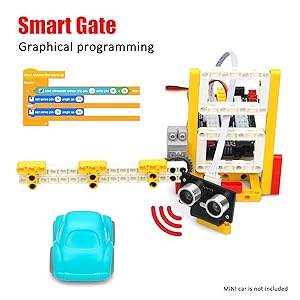 Small manufacture image 1