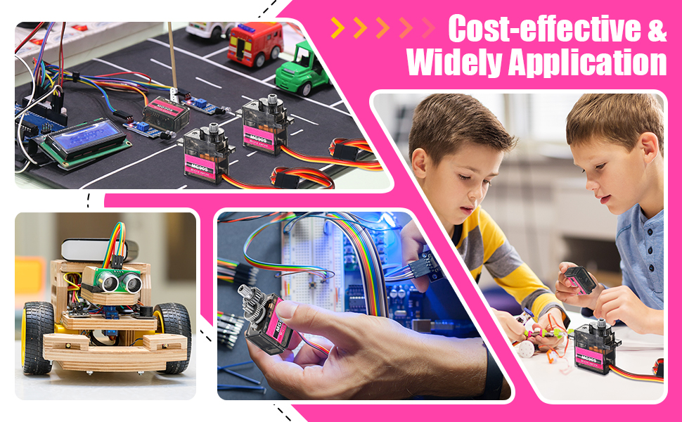 Large manufacture image 4