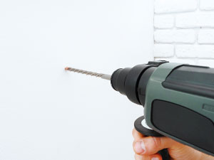 Small manufacture image 2