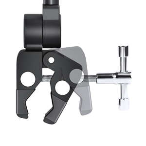 Small manufacture image 1