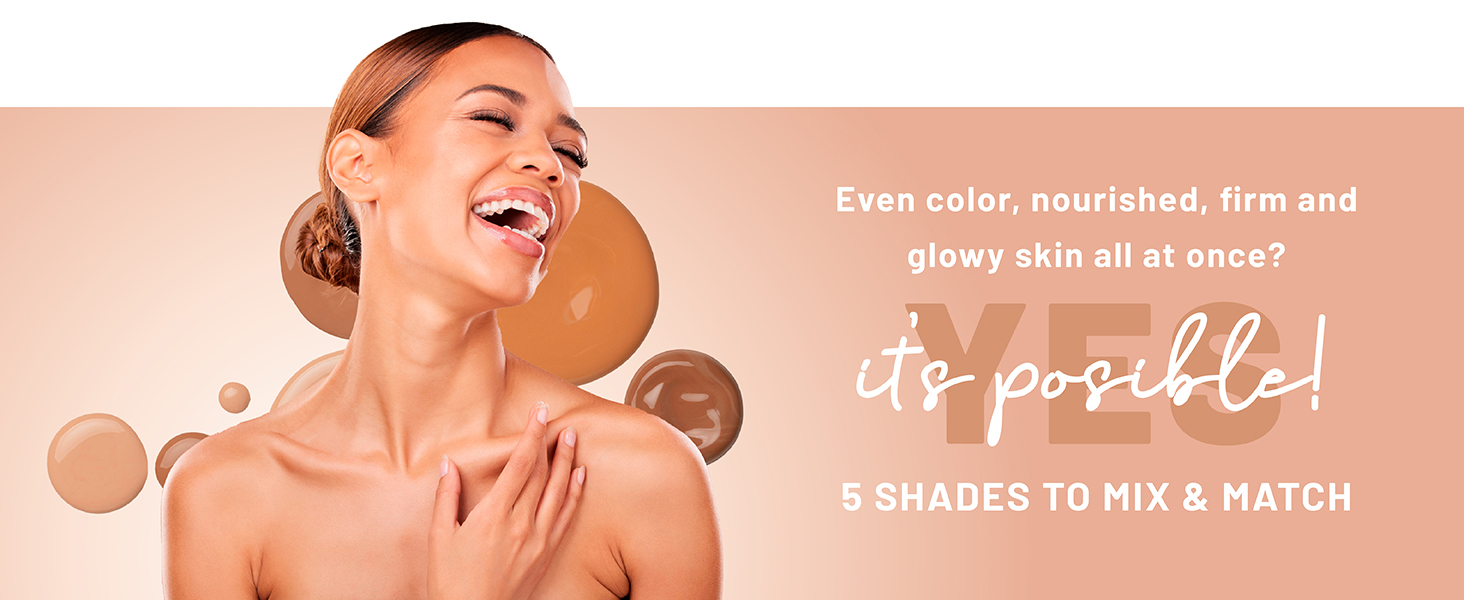 Large manufacture image 5