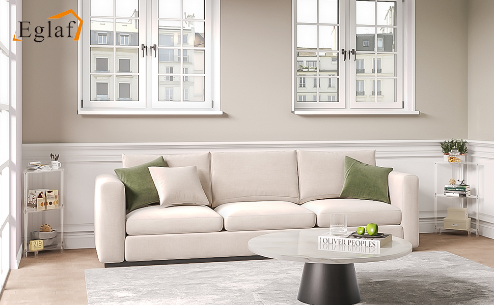 Large manufacture image 1