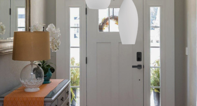 Depart with Peace of Mind