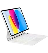 7fcdad3e E87d 4bd2 9f46 17ca94881e8a. AC SR166,182