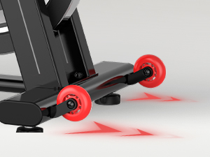 Small manufacture image 7