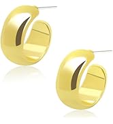 Small manufacture image 16