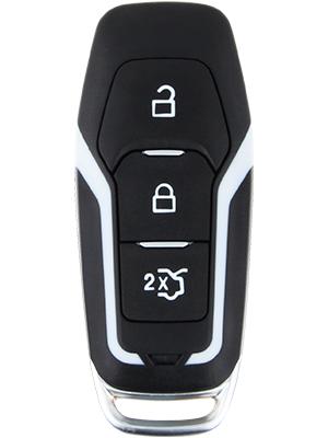 Small manufacture image 1