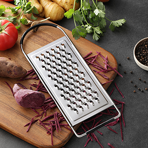 Food Grater