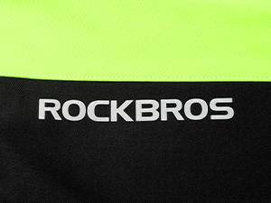 rockbros brand