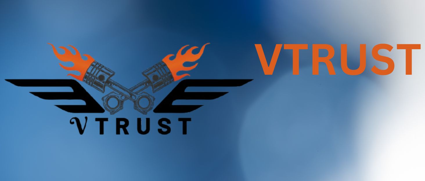 VTRUST
