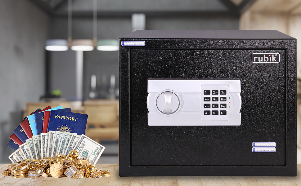 Large manufacture image 2