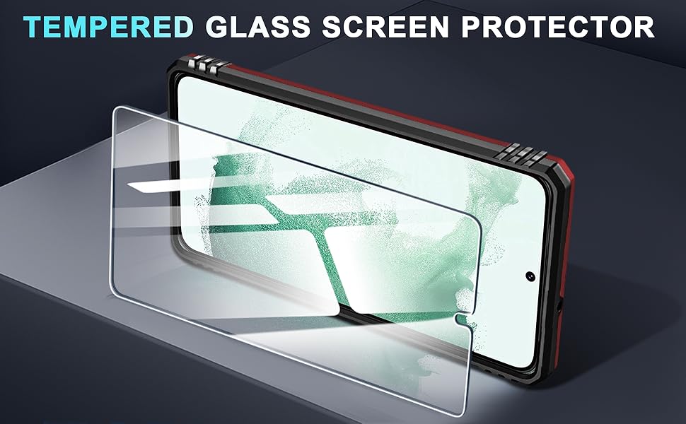 Large manufacture image 6