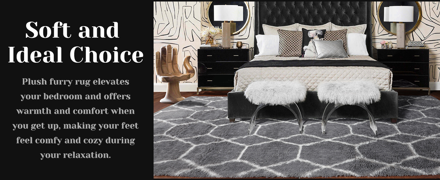 rug
