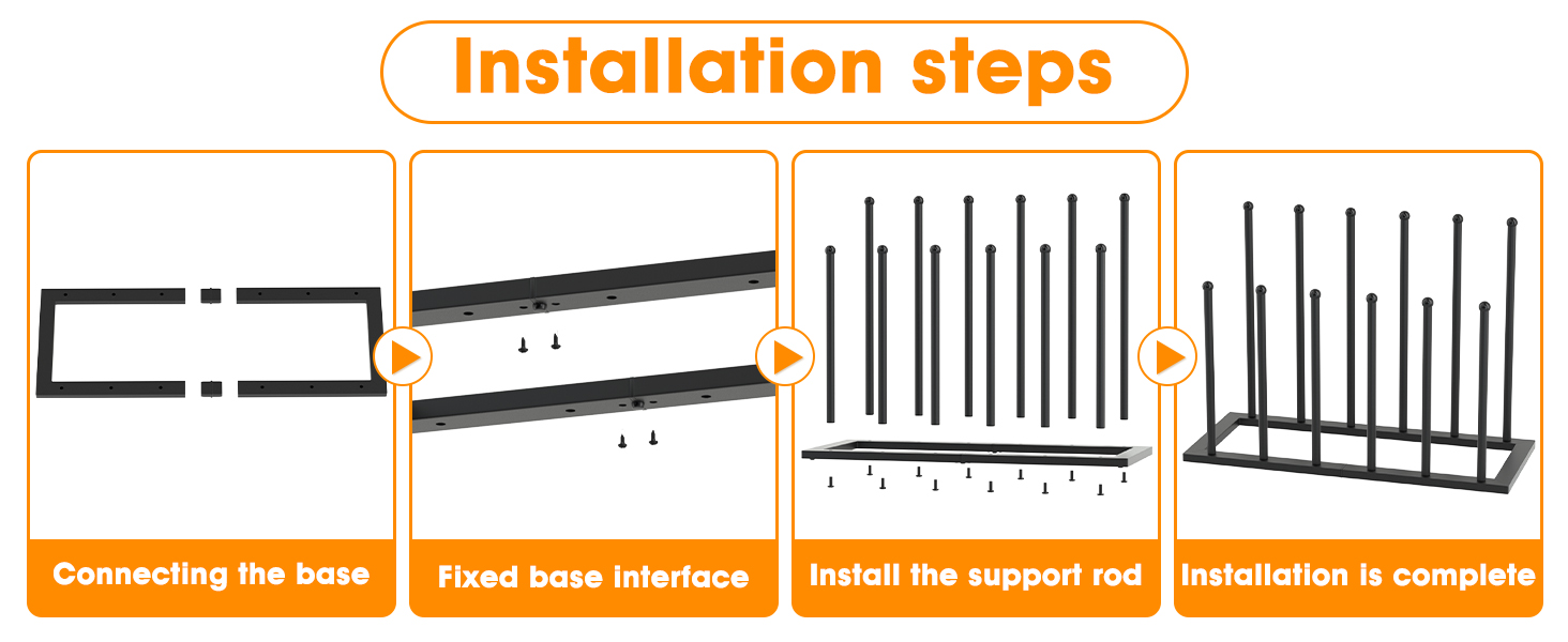 Large manufacture image 4