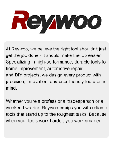 Reywoo