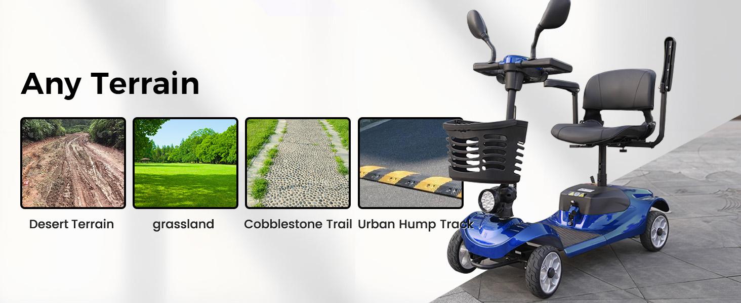 Large manufacture image 5