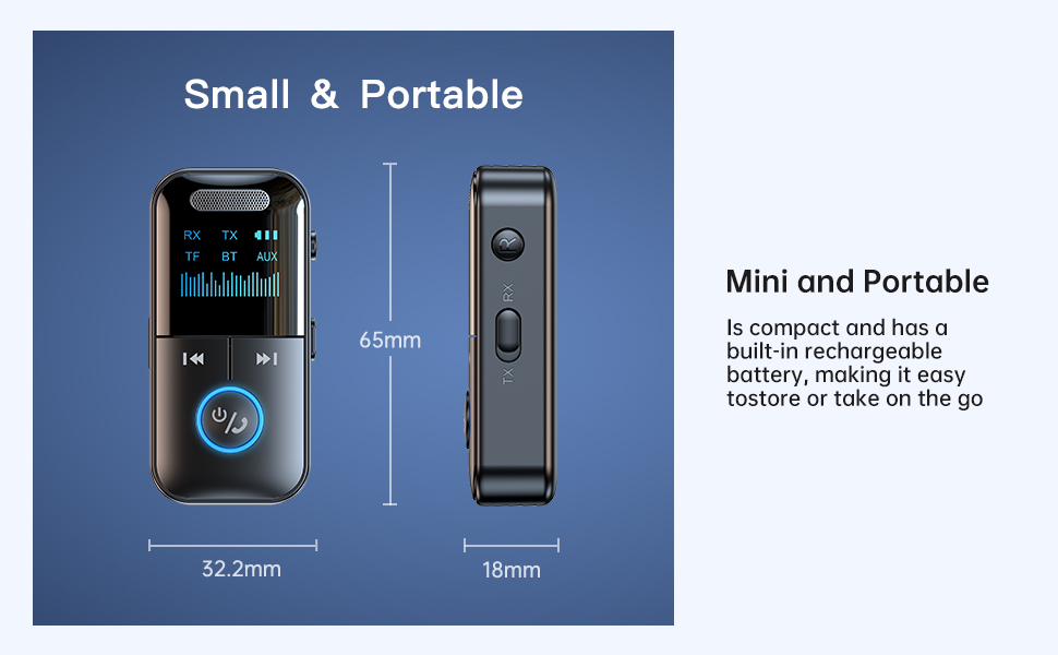Large manufacture image 5