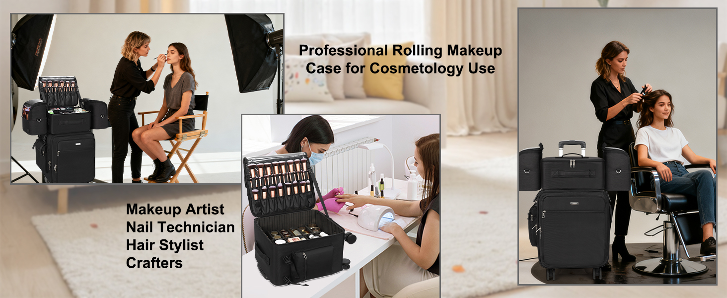 Large manufacture image 5