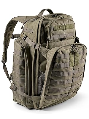 Small manufacture image 1