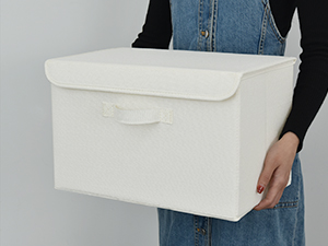 Small manufacture image 1