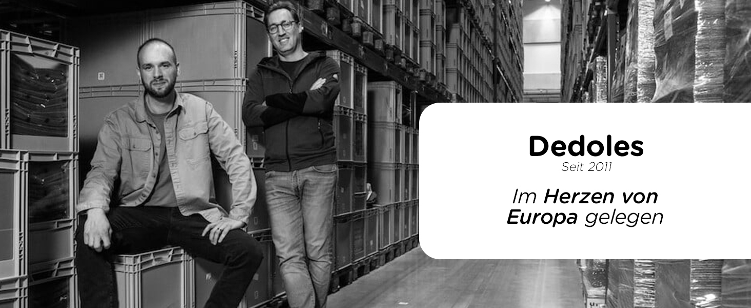 pantoletten damen herren badelatschen hausschlappen pantoffeln adileten sliders slides