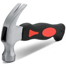 Small manufacture image 4