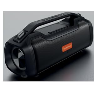 Small manufacture image 2