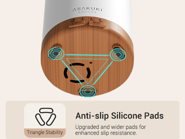 oil diffuser large room