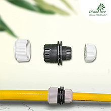 Small manufacture image 1