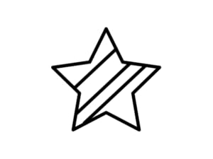 PREMIUM METAL DESIGN