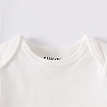 Lap Shoulderfor easy on and off