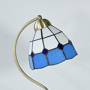 Small manufacture image 11