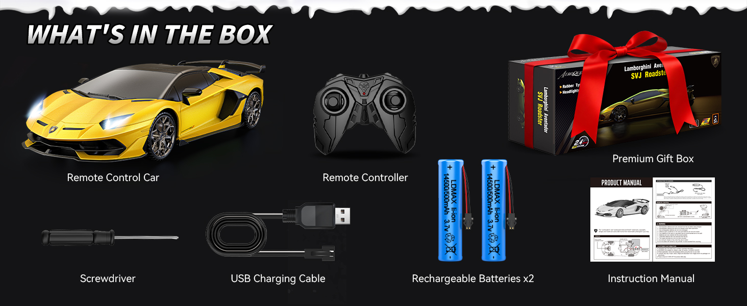 Large manufacture image 6