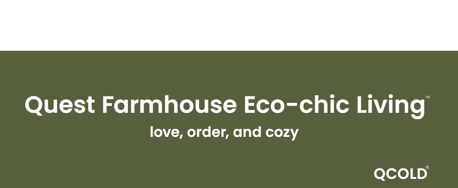 bathroom organizers and storage bathroom decor bathroom accessories bathroom storage