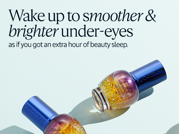 Immortelle Divine Eye Cream