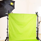 Small manufacture image 7