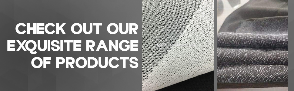 Large manufacture image 5