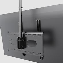 Small manufacture image 10